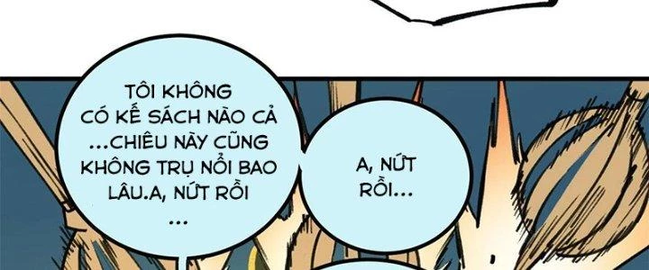 Người Chơi Hung Mãnh Chapter 18 - 223