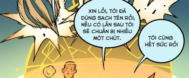 Người Chơi Hung Mãnh Chapter 18 - 224