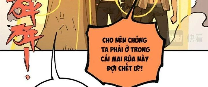 Người Chơi Hung Mãnh Chapter 18 - 226