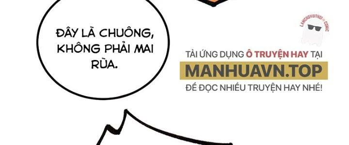 Người Chơi Hung Mãnh Chapter 18 - 227