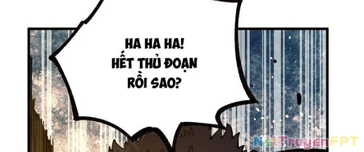 Người Chơi Hung Mãnh Chapter 18 - 228