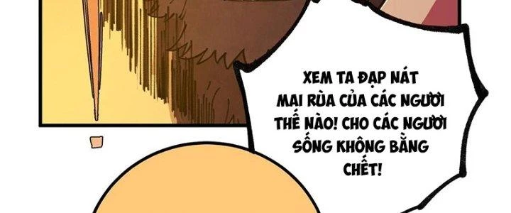 Người Chơi Hung Mãnh Chapter 18 - 231