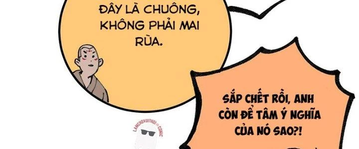 Người Chơi Hung Mãnh Chapter 18 - 232