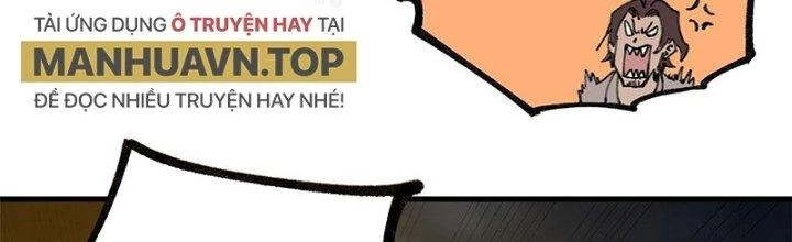 Người Chơi Hung Mãnh Chapter 18 - 233