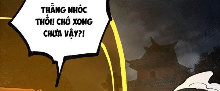 Người Chơi Hung Mãnh Chapter 18 - 234