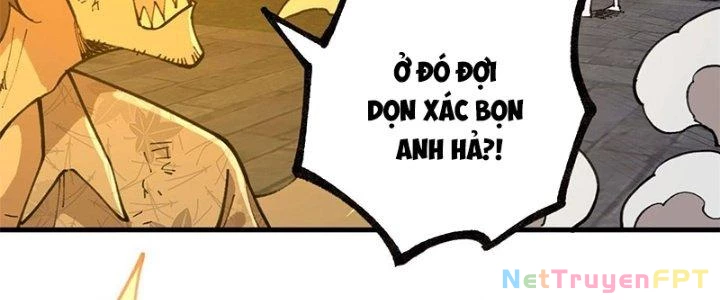Người Chơi Hung Mãnh Chapter 18 - 236