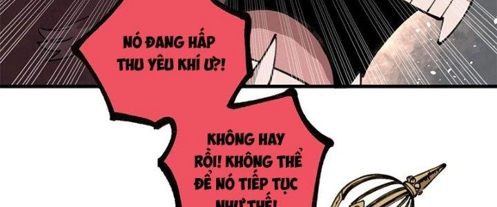 Người Chơi Hung Mãnh Chapter 18 - 239