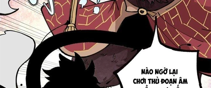 Người Chơi Hung Mãnh Chapter 18 - 242