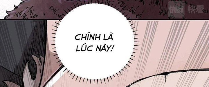 Người Chơi Hung Mãnh Chapter 18 - 258