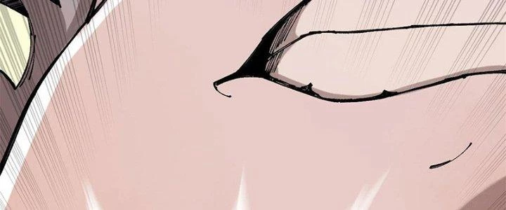 Người Chơi Hung Mãnh Chapter 18 - 259