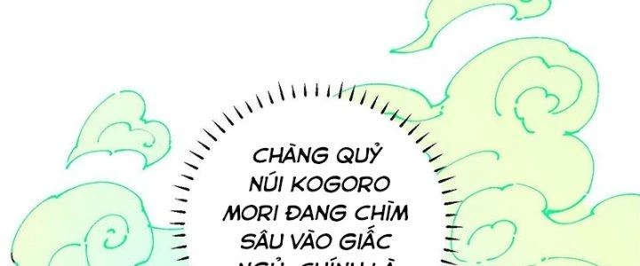 Người Chơi Hung Mãnh Chapter 18 - 264