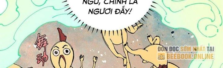 Người Chơi Hung Mãnh Chapter 18 - 265