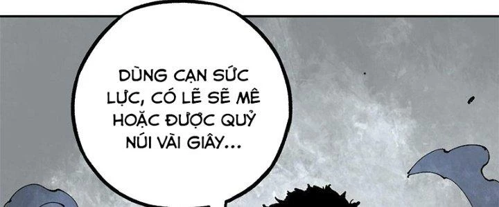 Người Chơi Hung Mãnh Chapter 18 - 272