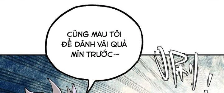 Người Chơi Hung Mãnh Chapter 18 - 275