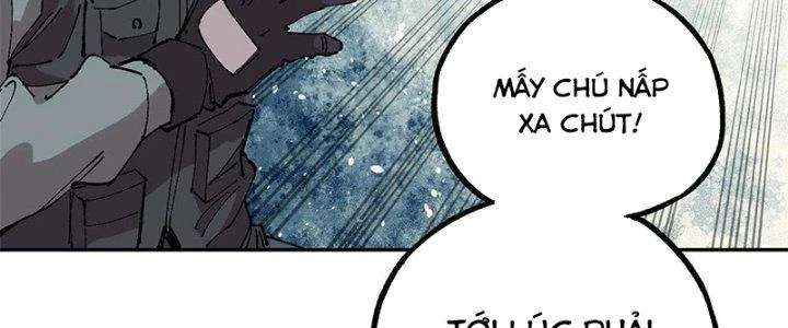 Người Chơi Hung Mãnh Chapter 18 - 278