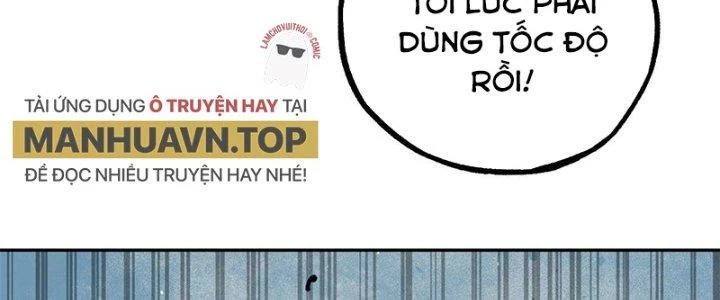 Người Chơi Hung Mãnh Chapter 18 - 279