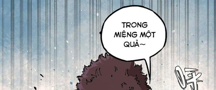 Người Chơi Hung Mãnh Chapter 18 - 280
