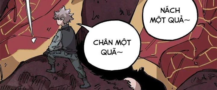 Người Chơi Hung Mãnh Chapter 18 - 283