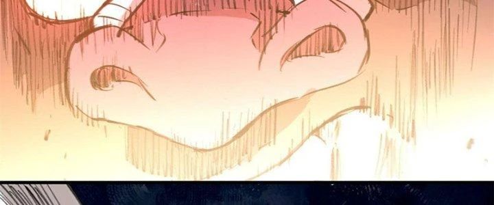 Người Chơi Hung Mãnh Chapter 18 - 303