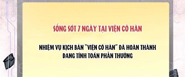 Người Chơi Hung Mãnh Chapter 18 - 315