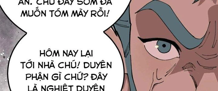 Người Chơi Hung Mãnh Chapter 20 - 91
