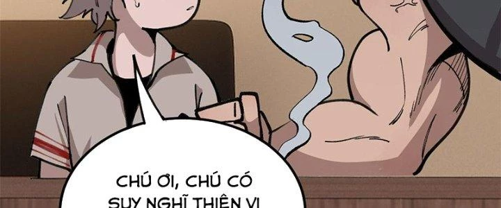 Người Chơi Hung Mãnh Chapter 20 - 98