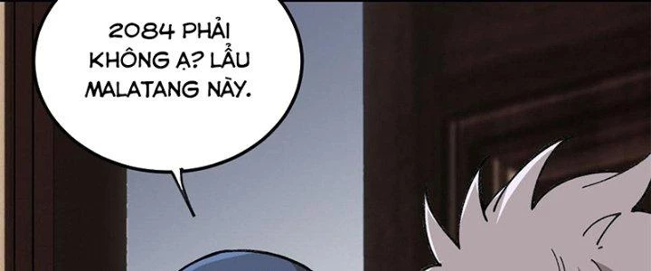 Người Chơi Hung Mãnh Chapter 20 - 104