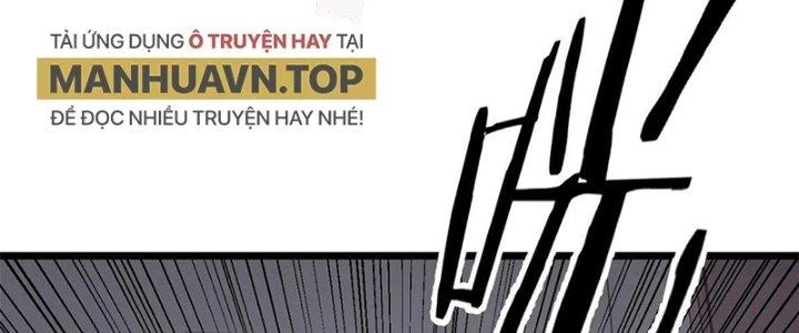 Người Chơi Hung Mãnh Chapter 20 - 194