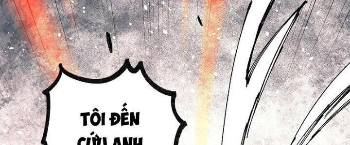 Người Chơi Hung Mãnh Chapter 30 - 87