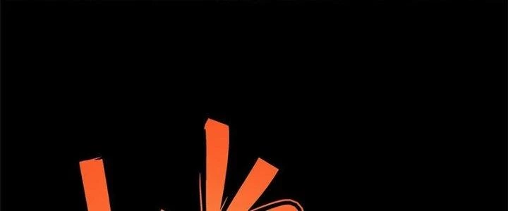Người Chơi Hung Mãnh Chapter 30 - 98