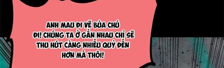 Người Chơi Hung Mãnh Chapter 30 - 105