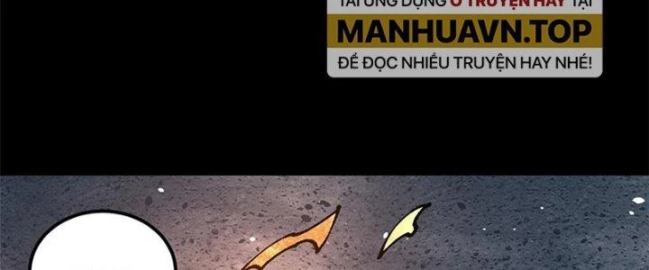 Người Chơi Hung Mãnh Chapter 30 - 114