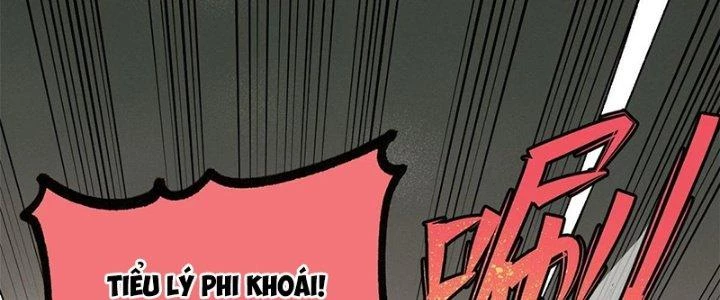 Người Chơi Hung Mãnh Chapter 30 - 124