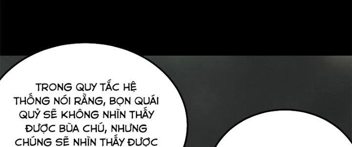 Người Chơi Hung Mãnh Chapter 30 - 135