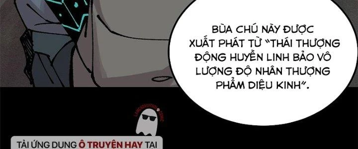 Người Chơi Hung Mãnh Chapter 30 - 143