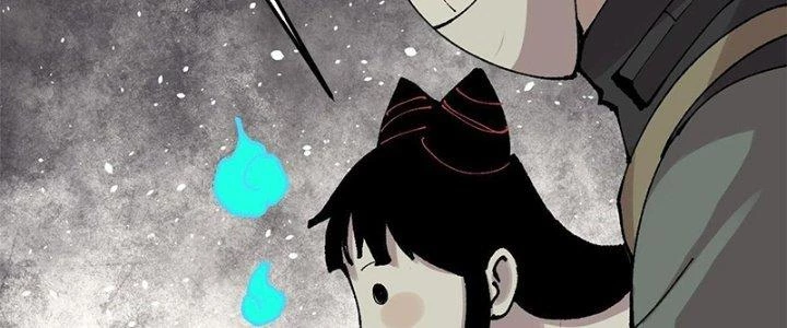 Người Chơi Hung Mãnh Chapter 30 - 146