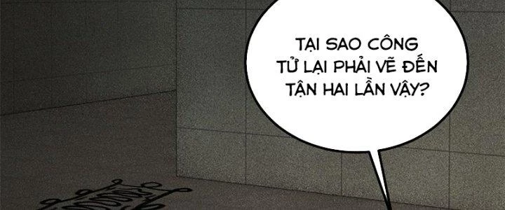 Người Chơi Hung Mãnh Chapter 30 - 150