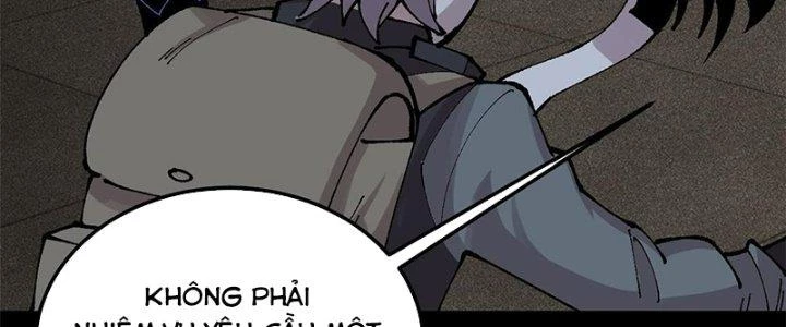 Người Chơi Hung Mãnh Chapter 30 - 152