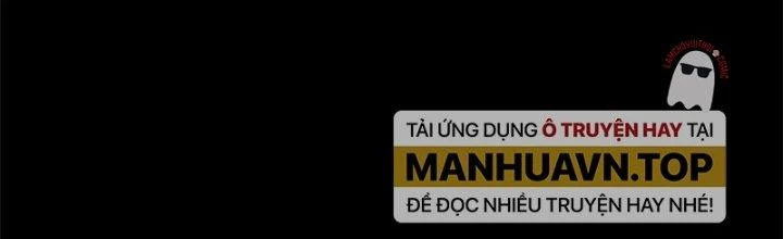 Người Chơi Hung Mãnh Chapter 30 - 157