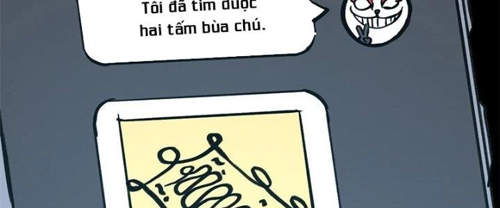 Người Chơi Hung Mãnh Chapter 30 - 162