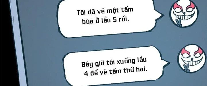 Người Chơi Hung Mãnh Chapter 30 - 164