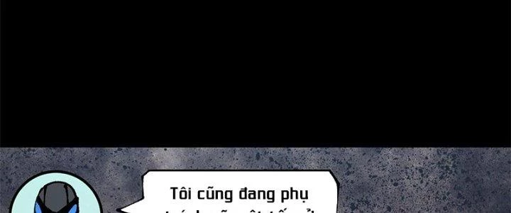 Người Chơi Hung Mãnh Chapter 30 - 166