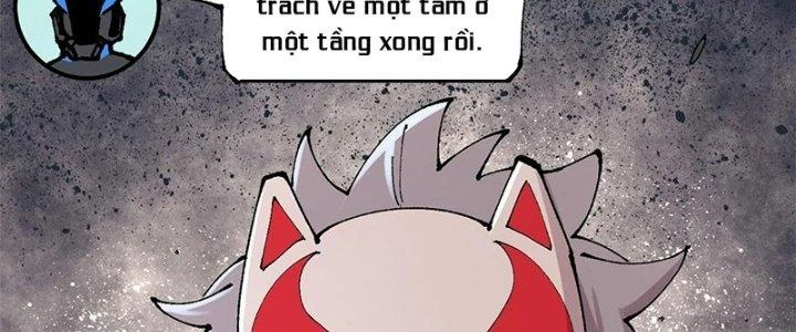 Người Chơi Hung Mãnh Chapter 30 - 167