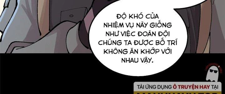 Người Chơi Hung Mãnh Chapter 30 - 170