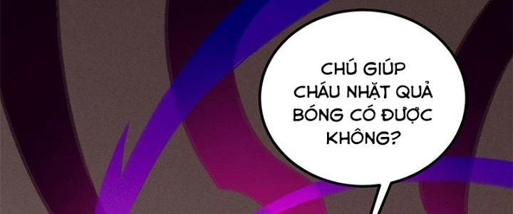 Người Chơi Hung Mãnh Chapter 30 - 183