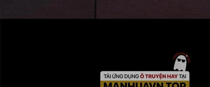 Người Chơi Hung Mãnh Chapter 30 - 192