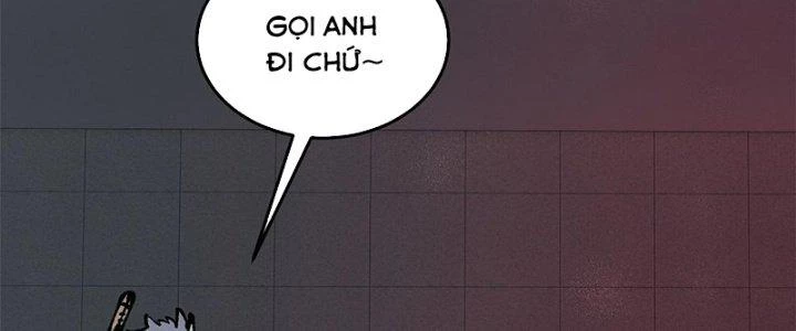 Người Chơi Hung Mãnh Chapter 30 - 194