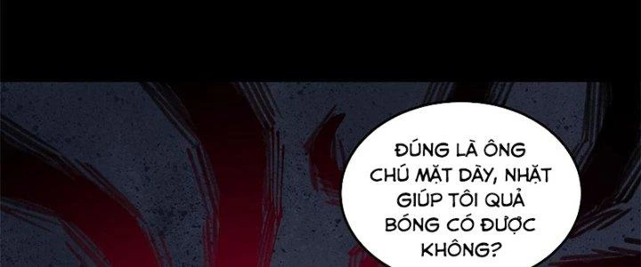 Người Chơi Hung Mãnh Chapter 30 - 202