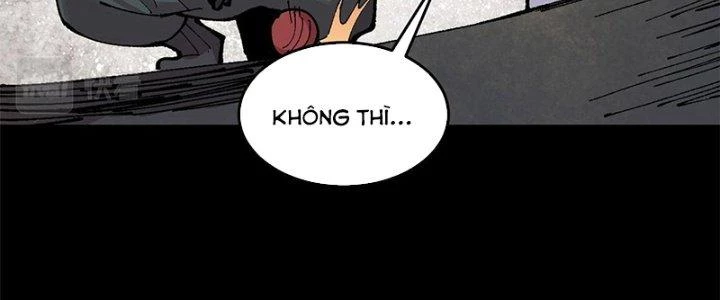 Người Chơi Hung Mãnh Chapter 30 - 206
