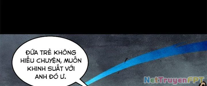 Người Chơi Hung Mãnh Chapter 30 - 214